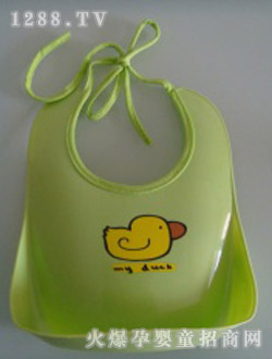 ���ɶ�С�u��(y��u)�|����