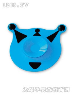 ؐ�����{(l��n)ɫ�������P(p��n)