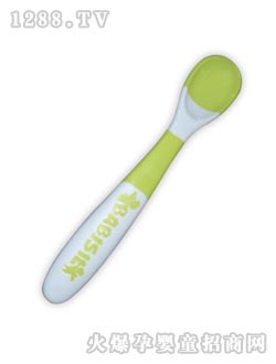 ؐ�����GɫŤŤ�׸�