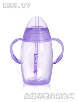 ؐ��������ɫֱ��Ӗ(x��n)����