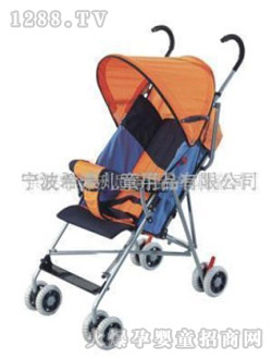 ϣ���Sɫ�냺܇