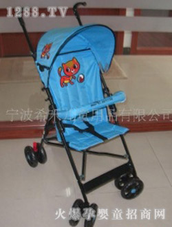 ϣ���{(l��n)ɫ�ɐ�(��i)�냺܇