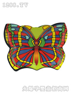 �żκ����P(p��n)��