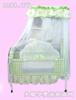 ͯͯ�݃�ͯ��