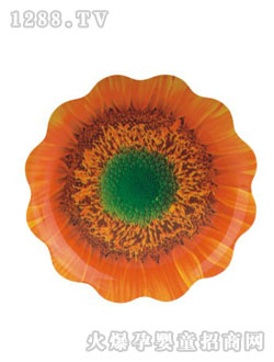 �żλ��βͱP(p��n)