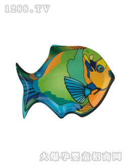 �żν��~(y��)�ͱP(p��n)