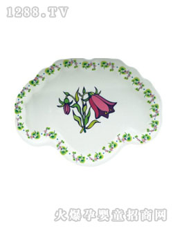 �żΠ������ͱP(p��n)