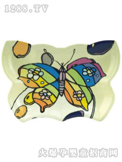 �ż�С�����P(p��n)��