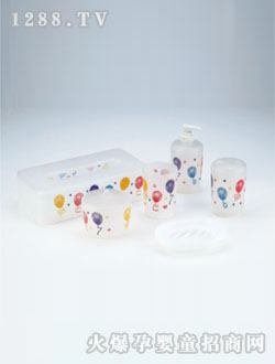 �ż�ԡ��������