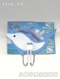 �żκ����p�^