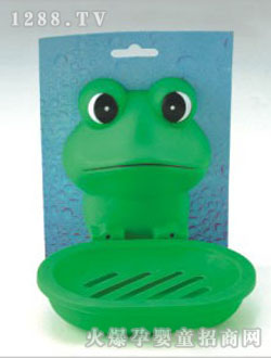 �ż��������w������