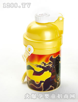 �������S��ɫ��ͯˮ��