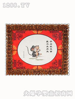 ������Ф������