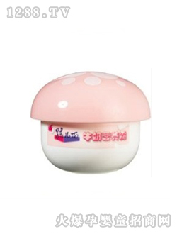 �����惺ͯţ�̠I�B(y��ng)˪