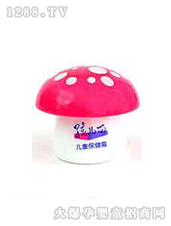 �����惺ͯ����˪