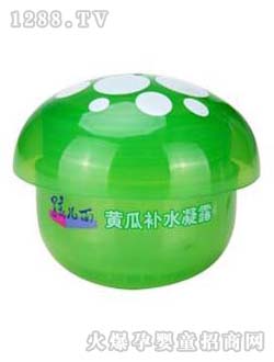 �������S���aˮ��¶