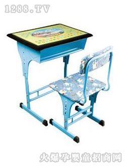 ���������n�����{(l��n)ɫ����