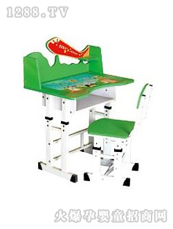 ������ͯ�n���η֙C����