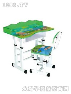 ������ͯ�n���ξGɫ������{�ߵ�