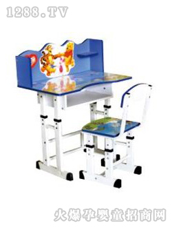 ������ͯ�n���ξS���܈D��