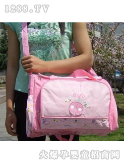 һ����ɫ�����