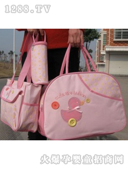 һ����ɫ���b�����