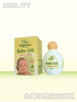 meimei��Ȼ�ЙC�o�w��