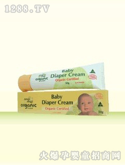 MeiMei��Ȼ�ЙC�o��˪