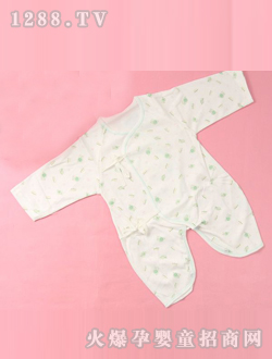 �p��ӡ����������