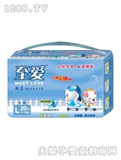 ���ۼ���Ƭ���w�o(h��)��L�a