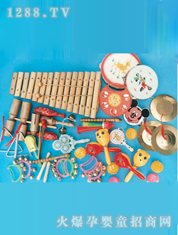 ��ј�30���������