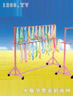 ��ј��׃��Ƅ�(d��ng)ë����