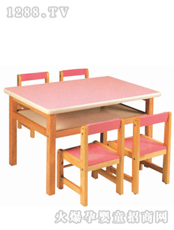 ��ј��׃������n��