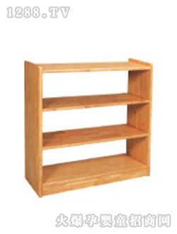 ���Ͽ��ķ��