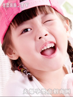 �c(di��n)���ɐ�(��i)��ͯ��