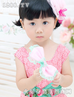 �c(di��n)���o��Ůͯ��