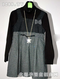 ������ȹʽŮͯ����