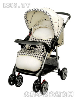 С��ʹ��ɫ�������܇