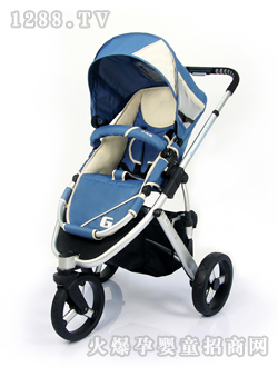 С��ʹ���{ɫ����܇