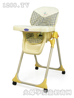 С��ʹ�Sɫ�냺����