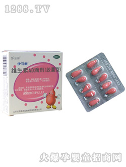 �����¾S����AD�΄�