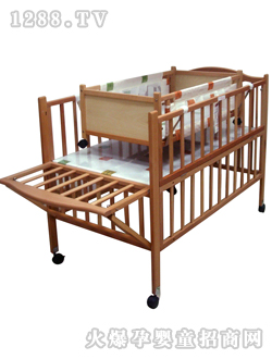 С��ʹ�tľ�냺��