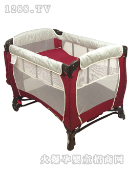 С��ʹ�tɫ�����냺��