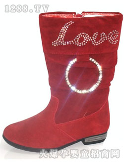 �tɫ���@��ͯѥ