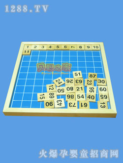 ؐ�B�m(x��)��(sh��)��(sh��)��