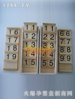 ؐ������