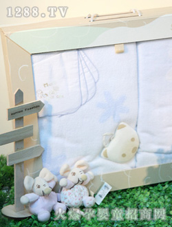 �(y��ng)�����{(l��n)�YƷ��