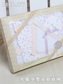 �(y��ng)����ۻ��냺�YƷ��