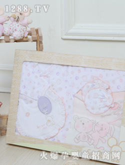 �(y��ng)����ɐ۶YƷ��