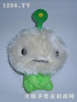 ����ë�q�������